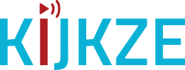 Kijkze.nl